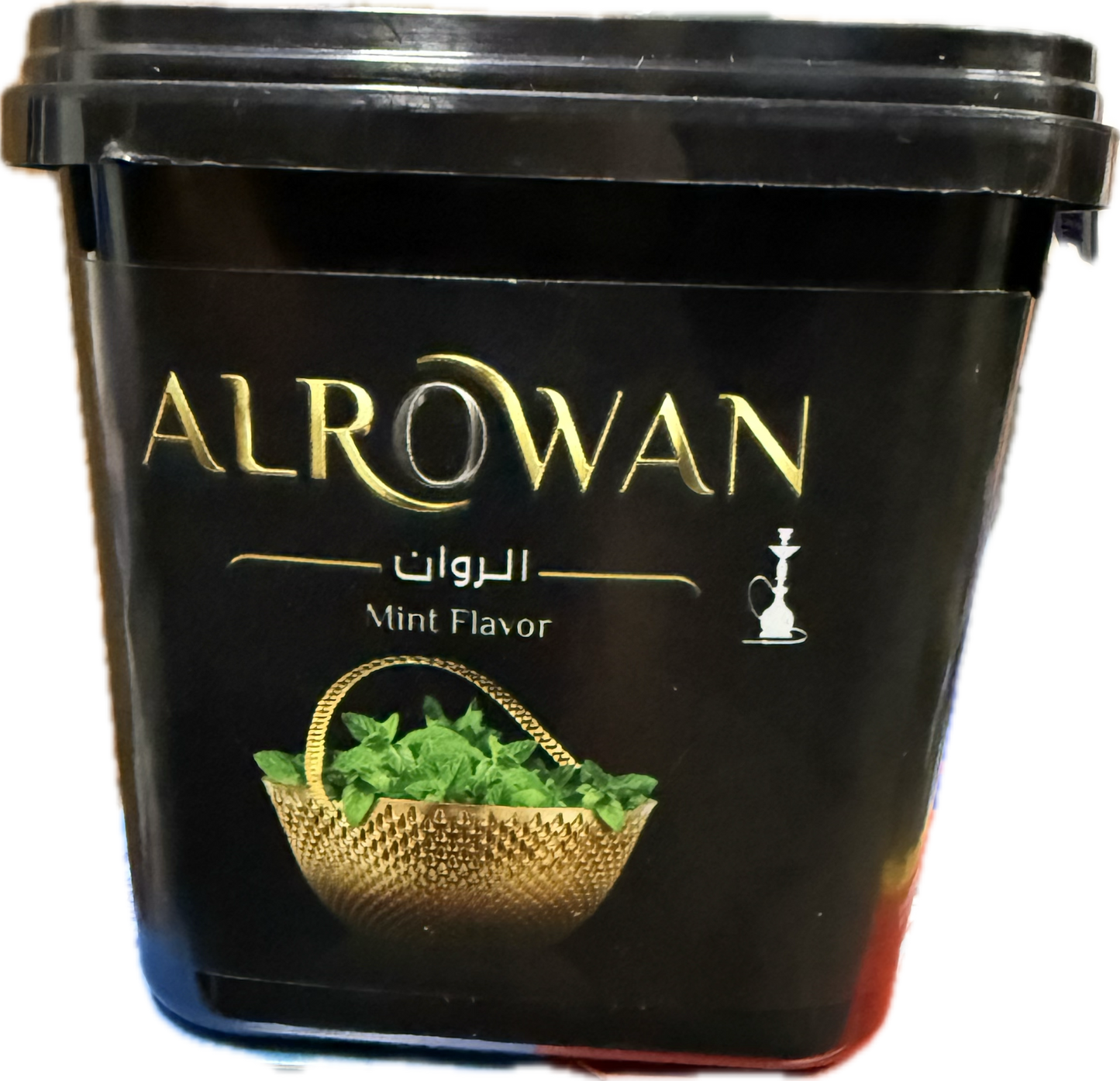 Rowan Mint Flavor 500 gm