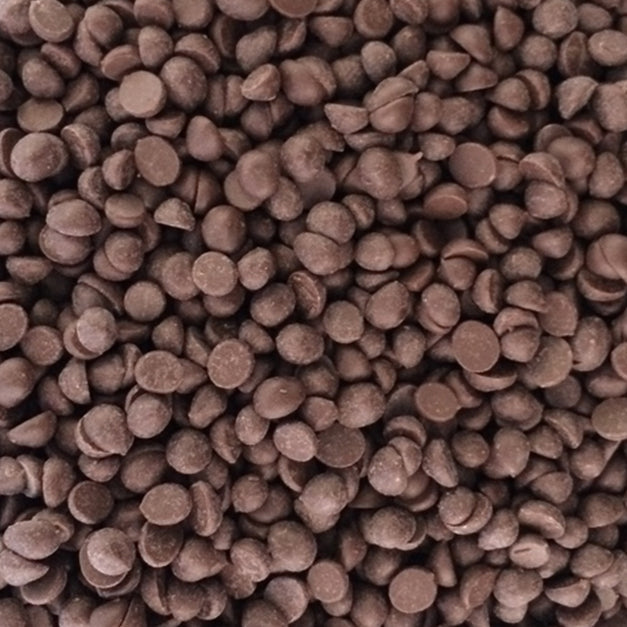 Master Martini Caribe Discs 20kg (44lb)