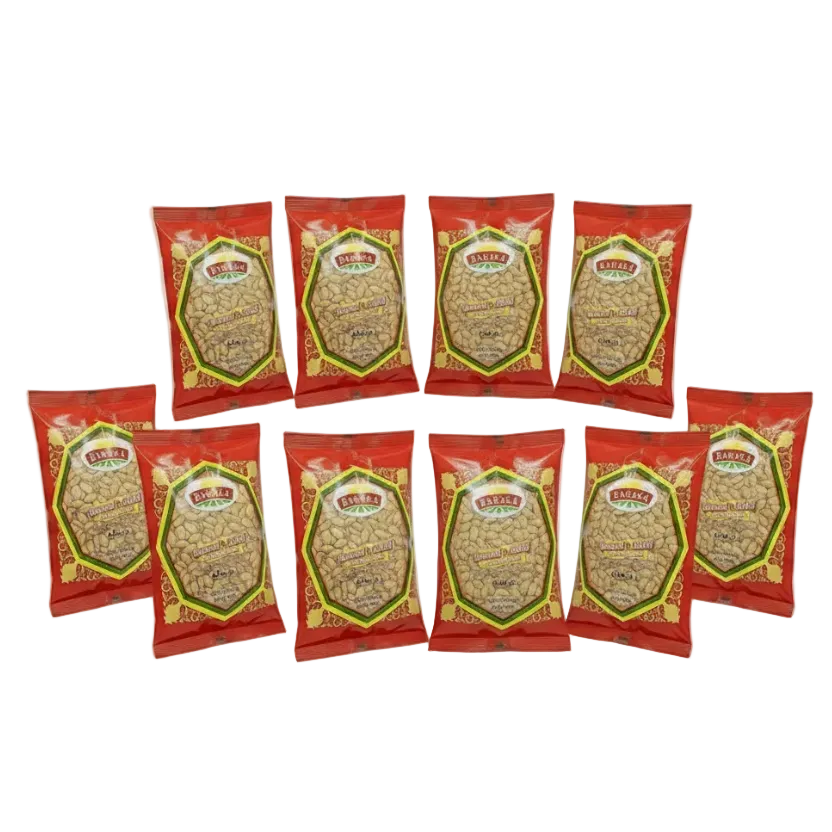 Baraka Melon Seeds 350gm