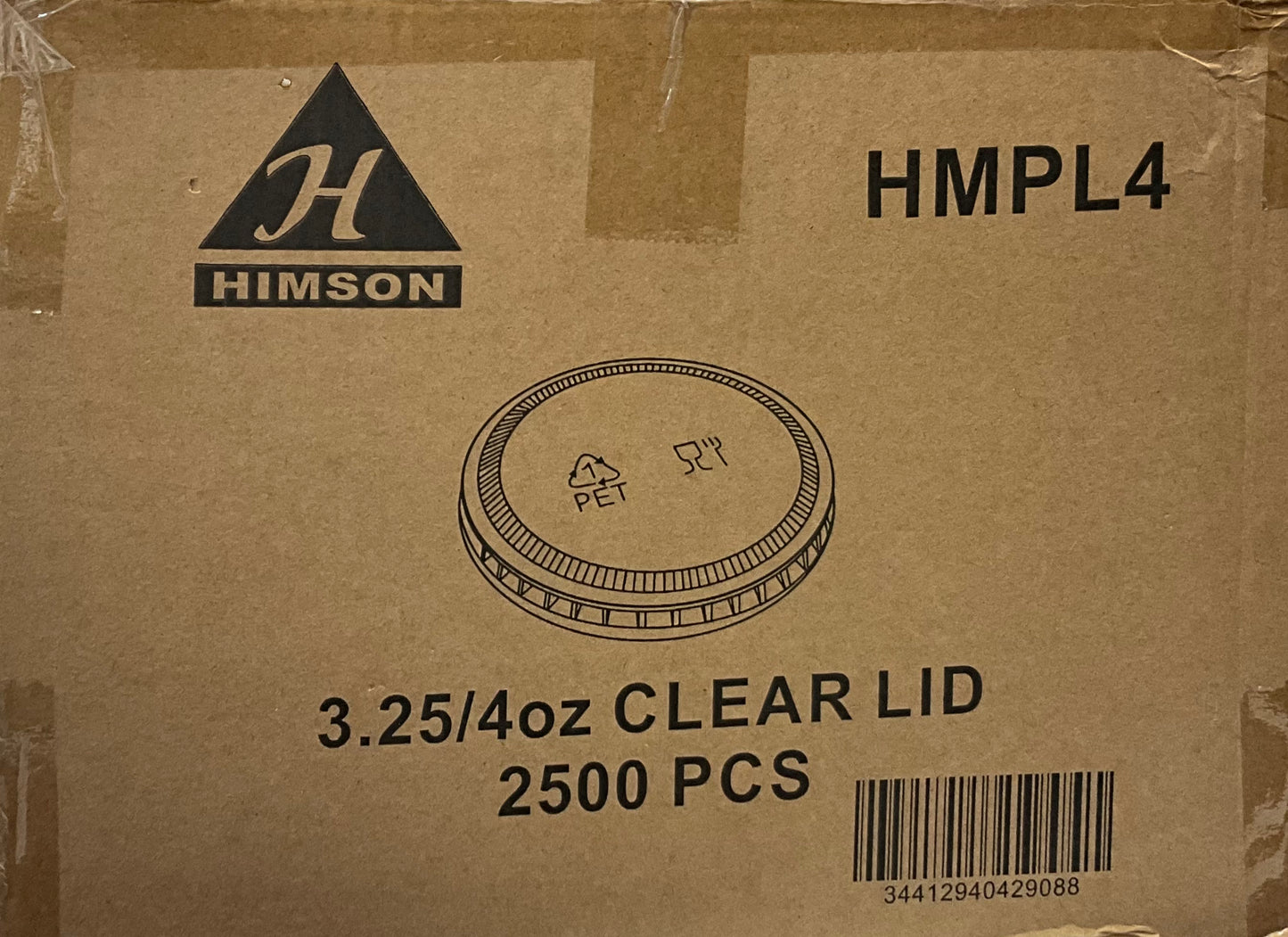 Himson 3.25