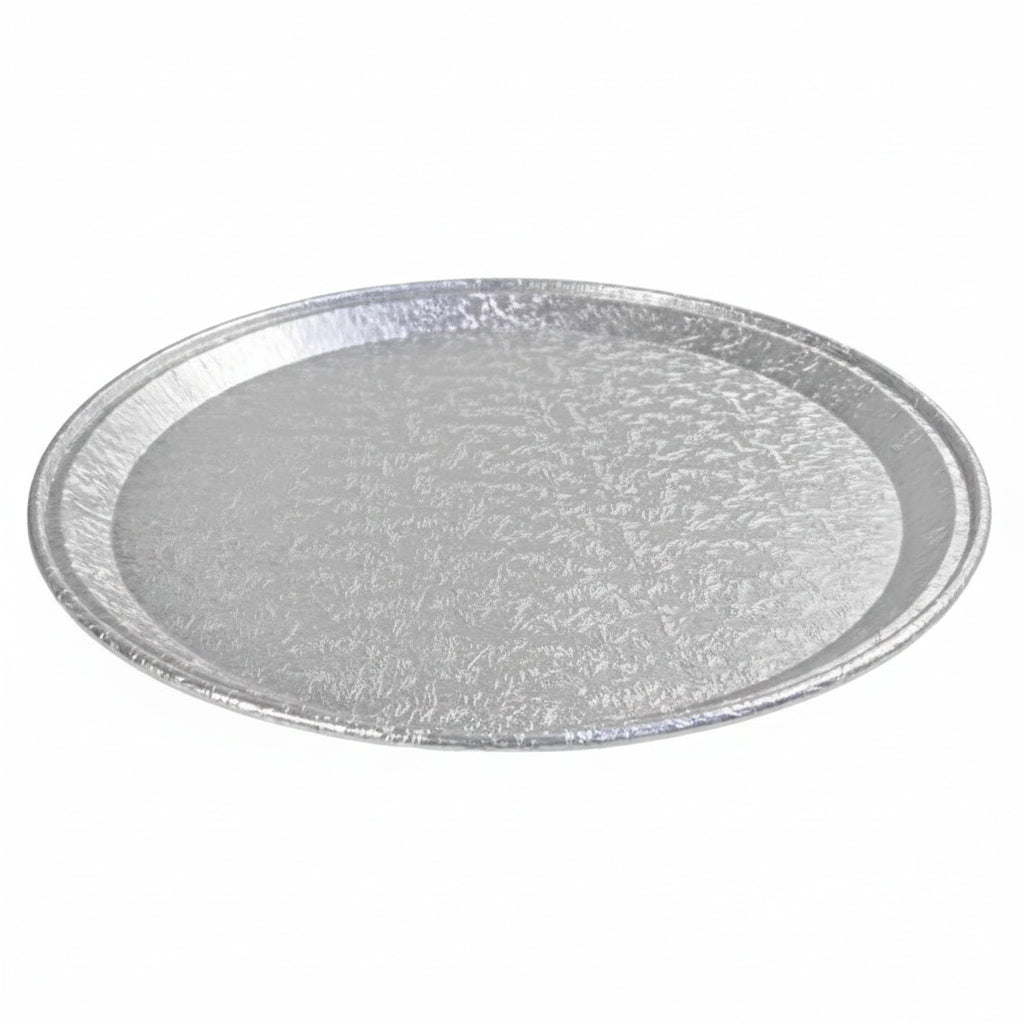 Sabaya plate 16 inch 50 pcs