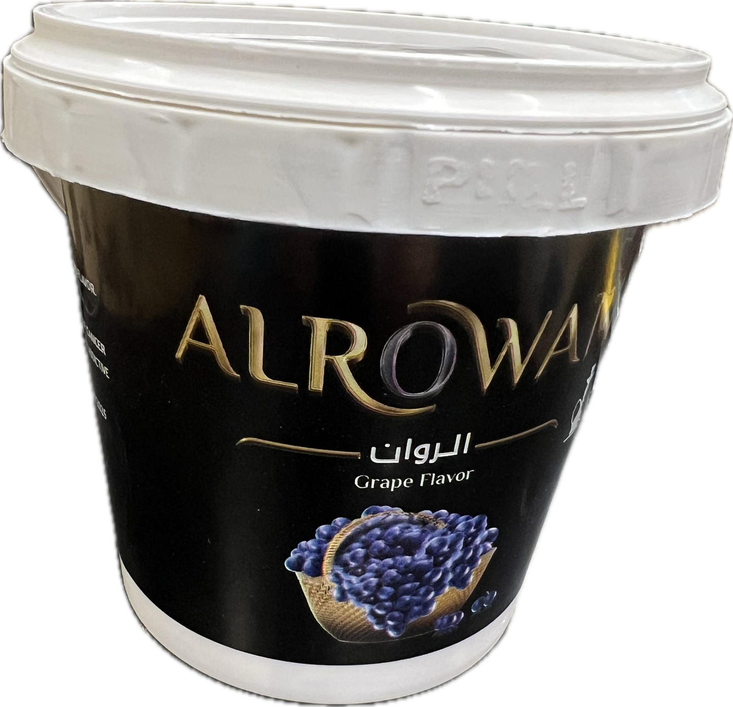 Rowan Grape 500 gm