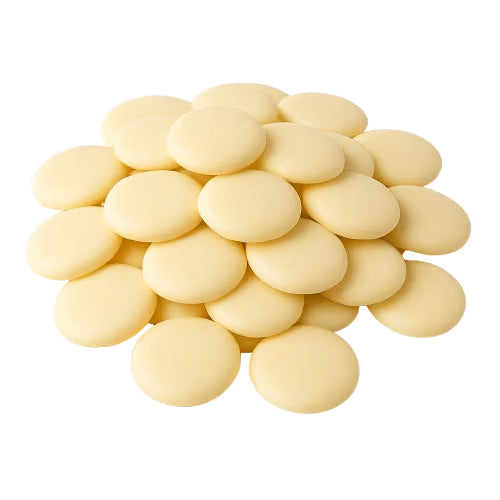 Master Martini Ariba Couverture Chocolate 10 kg (22lb)