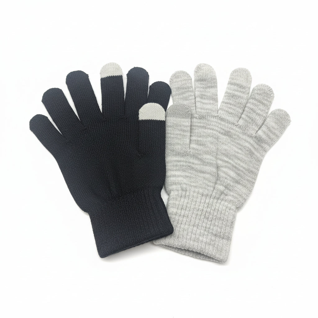 Gloves 8 Pairs
