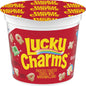 General Mills Cereal Cups 6ct