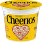 General Mills Cereal Cups 6ct