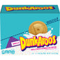Dunkaroos 12 x 1.5oz