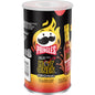 Pringles 2.5oz 12pk