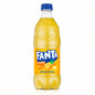 Fanta Pineapple 24x20oz