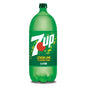 7 Up 2L*6pk