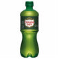 Canada Dry Ginger Alle 20oz x 24pk
