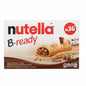 Nutella B-Ready 36ct