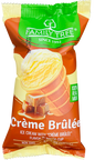 Family Tree Ice Cream 4.4oz X 15pk