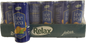 Relax Ice Tea Peach Flavor 24x250 ml