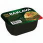 Baklava Pistachio Single Serve 24pk