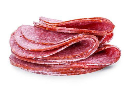 Best's Beef Salami 3lb