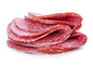 Best's Beef Salami 3lb