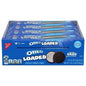 Oreo Loaded 12/2.54oz