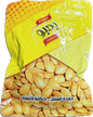 Bambo Melon Seeds 3x170 gm