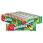 Airhead Singles 36ct