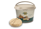 Master Martini Spread 11LB Bucket