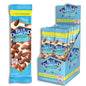 Blue Diamond Almonds