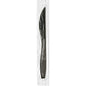 Heavy Weights black knifes Wrapped hm508b