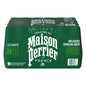 Maison Perrier France sparkling Water 16.9oz 24pk