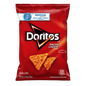 Doritos Nacho 2.5oz 24ct