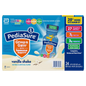PediaSure Grow & Gain OptiGRO Plus Shake Vanilla 8oz 24ct
