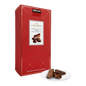 Kirkland Crepe Biscuits with Belgian Chocolate 20oz