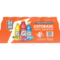 Gatorade Thirst Quencher verity 24x20oz