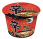 Shin Noodles 6X4.02