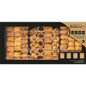 Mediterranean Honey Baklava 35.3oz