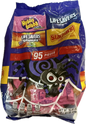 Halloween Treats 95 Treats