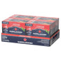 San Pellegingo Aranciata Rossa 24x330ml