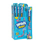 Nerds Rope Very Berry 24ct