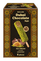 Boujee Dubai Ice Cream