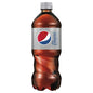 Diet Pepsi Cola 20oz 24pk