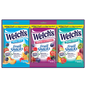 Welch’s Variety Fruit Snacks 20ct 2.25