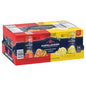 San Pellegingo Variety 24x330ml