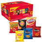 Frito-Lay classic Pack Chips 30pk