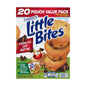 Entenmann's Little Bites (20)