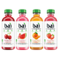 Bai Water Variety Pack 18oz 15ct