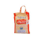 Aldewan Rice 10lb