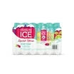 Sparkling Ice 24/16.9oz