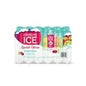 Sparkling Ice 24/16.9oz