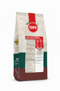 Master Martini Gran Centramerica Strawberry 10*1kg