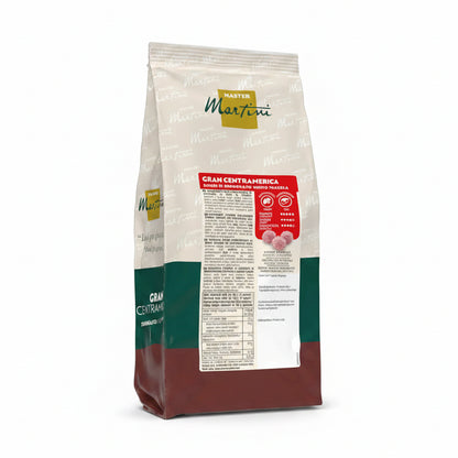 Master Martini Gran Centramerica 1kg