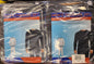 Thermal Set Black X-Large 6pk